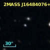 2MASS J16484076+4255324
