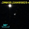 2MASS J16495825+4121491