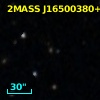 2MASS J16500380+4141008