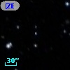 [ZEH2003] RX J1651.6+4337  1