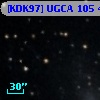 [KDK97] UGCA 105 403