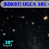 [KDK97] UGCA 105 404