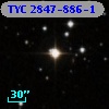 TYC 2847-886-1