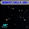 [KDK97] UGCA 105 405