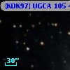 [KDK97] UGCA 105 406