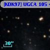 [KDK97] UGCA 105 407