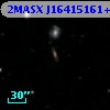 2MASX J16415161+4101236