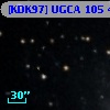 [KDK97] UGCA 105 408