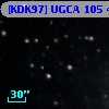 [KDK97] UGCA 105 409