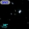 [VV2006c] J164911.4+433551