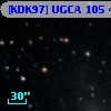 [KDK97] UGCA 105 410