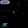 [VV2006c] J165225.3+430948
