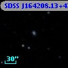 SDSS J164208.13+424639.7