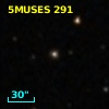 SDSS J164214.40+405129.1