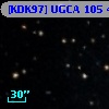 [KDK97] UGCA 105 411