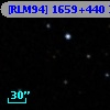 [RLM94] 1659+440 2