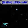 [RLM94] 1659+440 3