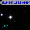 [RLM94] 1659+440A