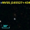 NVSS J165527+434918