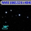 NVSS J165521+434332