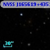 NVSS J165619+435149