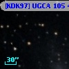 [KDK97] UGCA 105 412