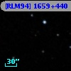 [RLM94] 1659+440 1