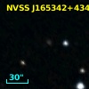 NVSS J165342+434008