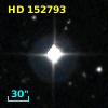 HD 152793
