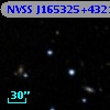 NVSS J165325+432113