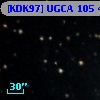 [KDK97] UGCA 105 414