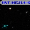 FIRST J165235.4+405945