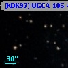 [KDK97] UGCA 105 415