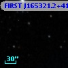 FIRST J165321.2+412029