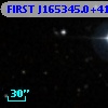 FIRST J165345.0+413802