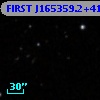 FIRST J165359.2+411728