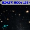 [KDK97] UGCA 105 416