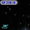 LP  226-8