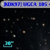 [KDK97] UGCA 105 417