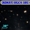 [KDK97] UGCA 105 418