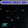 [KDK97] UGCA 105 419