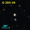 G 203-34