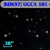 [KDK97] UGCA 105 420