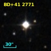 BD+41  2771