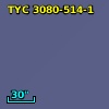 BD+41  2782p