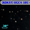 [KDK97] UGCA 105 421
