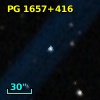 2MASS J16584184+4131156