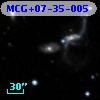 MCG+07-35-005