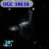 UGC 10610
