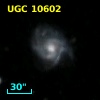 UGC 10602